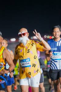 BIB: 44154, 45245
                            <button type="button" onclick="openModal(22817138)" class="btn btn-primary btn-sm float-right btn-popup" data-toggle="modal" data-target=".modal-high-quality">
                        <i class="fas fa-shopping-cart"></i> Add to Cart
                    </button>
                                            <button type="button" onclick="isThisMe(22817138, true)" class="btn btn-success btn-sm float-right btn-popup btn-isme hidden" data-toggle="tooltip" data-placement="bottom" title="นี่คือรูปของคุณใช่ไหม คลิกที่นี่เพื่อเอาเข้าอัลบั้ม">
                        <i class="fas fa-plus"></i> Add to album
                    </button>
                    <button type="button" onclick="isThisMe(22817138, false)" class="btn btn-warning btn-sm float-right btn-popup btn-isnotme hidden">
                        <i class="fas fa-ban"></i> Remove from album
                    </button>